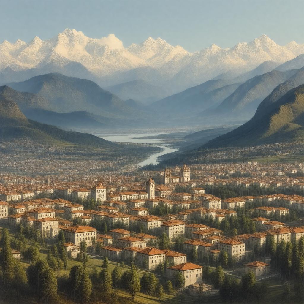 Kingdom of Kartli